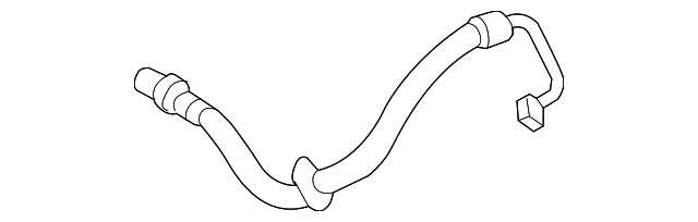 90947-A2065