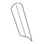 13502343 - Body: Bulb for GM Image