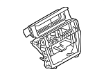 4D0857007L01C - Body: Insert for Audi: A8 Quattro, S8 Image
