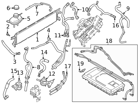 Diagram 5