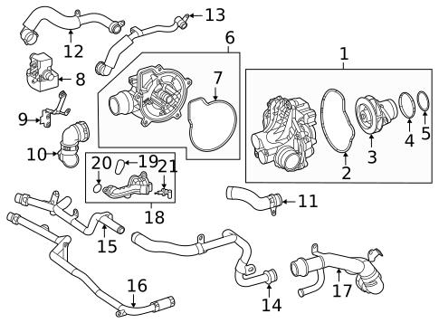 Diagram 6