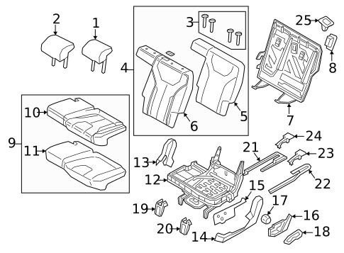 Diagram 3