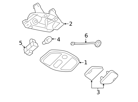 Diagram 4