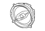 30716490 - Body: Drive Unit for Volvo Image