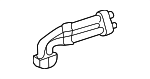 887103A150 - HVAC: Tube Assembly for Lexus: GS300, GS400, GS430, IS300, SC430 Image