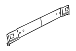 7B0827201 - Body: Lower Panel for Volkswagen Image
