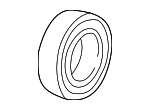 6559469 - HVAC: Bearing for GM Image