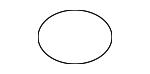9589150G00 - HVAC: Condenser O-Ring for Suzuki Image