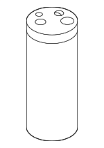 9533072B10 - : Dehydrator for Suzuki Image