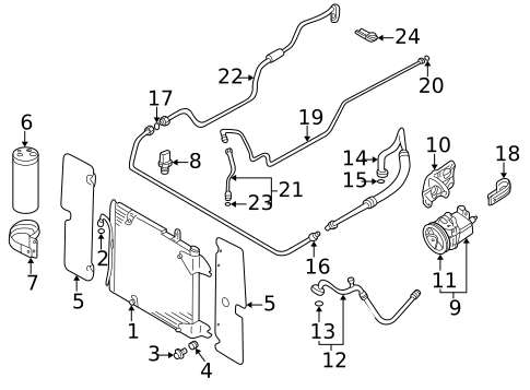 Diagram 3
