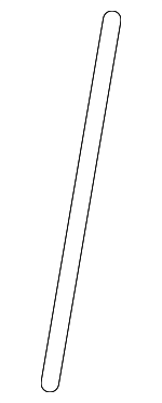 4L0898258 - Body: Release Cable for Audi Image