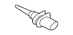 65816936953 - Body: Air Temp Sensor for Mini Image image