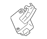 8976007011 - : Receiver for Toyota: Avalon Image