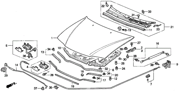 Diagram 1