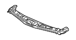 15805640 - Body: Upper Tie Bar for Saturn: Vue Image