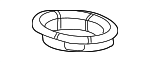 4134178J00 - Suspension: Upper Seat for Suzuki Image