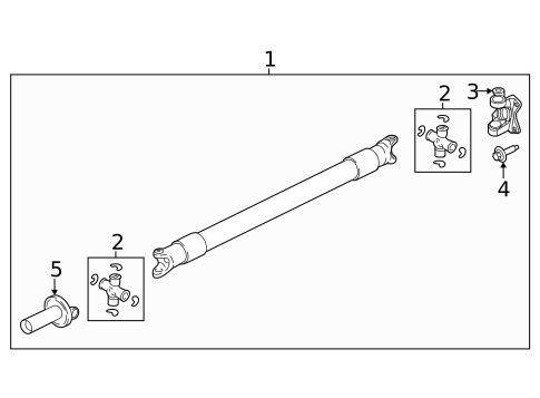 Diagram 5