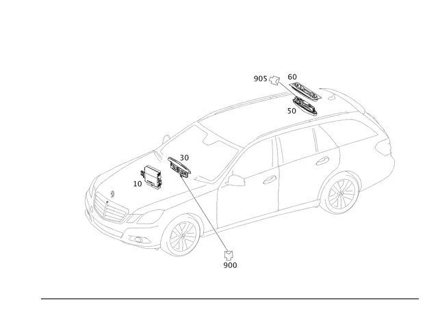 1 - Electrical System: Important Information for Mercedes-Benz: 180A, 180b, 180C, 190, 190D, 190E, 200, 200D, 220a, 220D, 230, 240D, 250, 260E, 280, 280C, 280CE, 280E, 280S, 280SE, 280SEL, 300C, 300CD, 300CE, 300D, 300E, 300S, 300SD, 300SE, 300SEL, 300SL, 300TD, 300TE, 350SD, 350SL, 380SE, 380SEC, 380SEL, 380SL, 380SLC, 400E, 400SE, 400SEL, 450SE, 450SEL, 450SL, 450SLC, 500E, 500SEC, 500SEL, 500SL, 560SEC, 560SEL, 560SL, 600SEL, 600SL, A220, A35 AMG, AMG GT, AMG GT 43, AMG GT 53, AMG GT 55, AMG GT 63, AMG GT 63 Pro, AMG GT 63 S, AMG GT 63 S E Performance, AMG GT Black Series, AMG GT C, AMG GT R, AMG GT S, B Electric Drive, B250e, C220, C230, C240, C250, C280, C300, C32 AMG, C320, C350, C350e, C400, C43 AMG, C450 AMG, C55 AMG, C63 AMG, C63 AMG S, C63 AMG S E Performance, CL500, CL550, CL600, CL63 AMG, CL65 AMG, CLA250, CLA35 AMG, CLA45 AMG, CLA45 AMG S, CLE300, CLE450, CLE53 AMG, CLK320, CLK350, CLK430, CLK500, CLK55 AMG, CLK550, CLK63 AMG, CLS400, CLS450, CLS500, CLS53 AMG, CLS55 AMG, CLS550, CLS63 AMG, CLS63 AMG S, E250, E300, E320, E350, E400, E420, E43 AMG, E430, E450, E500, E53 AMG, E55 AMG, E550, E63 AMG, E63 AMG S, EQB 250+, EQB 300, EQB 350, EQE 350, EQE 350 SUV, EQE 350+, EQE 350+ SUV, EQE 500, EQE 500 SUV, EQE AMG, EQE AMG SUV, EQS 450, EQS 450 SUV, EQS 450+, EQS 450+ SUV, EQS 580, EQS 580 SUV, EQS AMG, G500, G55 AMG, G550, G550 4x4, G580, G63 4x4 Squared AMG, G63 AMG, G65 AMG, GL320, GL350, GL450, GL550, GL63 AMG, GLA250, GLA35 AMG, GLA45 AMG, GLB250, GLB35 AMG, GLC300, GLC350e, GLC43 AMG, GLC63 AMG, GLC63 AMG S, GLC63 AMG S E Performance, GLE300d, GLE350, GLE400, GLE43 AMG, GLE450, GLE450 AMG, GLE450e, GLE53 AMG, GLE550e, GLE580, GLE63 AMG, GLE63 AMG S, GLK250, GLK350, GLS350d, GLS450, GLS550, GLS580, GLS63 AMG, Maybach EQS 680 SUV, Maybach GLS600, Maybach S550, Maybach S560, Maybach S580, Maybach S600, Maybach S650, Maybach S680, ML250, ML320, ML350, ML400, ML430, ML450, ML500, ML55 AMG, ML550, ML63 AMG, R320, R350, R500, S350, S400, S420, S430, S450, S500, S55 AMG, S550, S550e, S560, S580, S580e, S600, S63 AMG, S63 AMG E Performance, S65 AMG, SL320, SL400, SL43 AMG, SL450, SL500, SL55 AMG, SL550, SL600, SL63 AMG, SL63 AMG S E Performance, SL65 AMG, SLC300, SLC43 AMG, SLK250, SLK280, SLK300, SLK350, SLK55 AMG, SLR McLaren, SLS AMG Image image