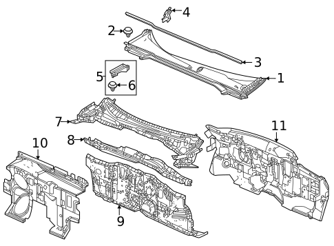 Diagram 48