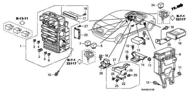 Diagram 2