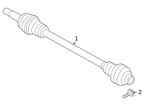 Diagram 7