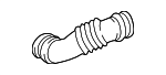 1998-2002 Toyota Corolla - Inlet Hose