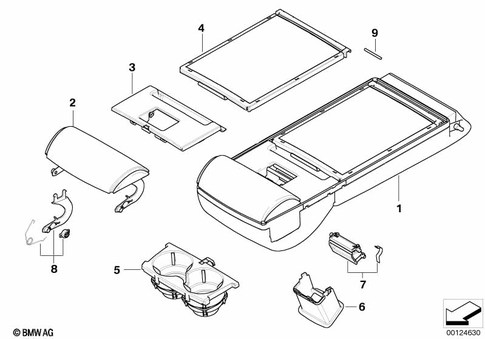 Diagram 7