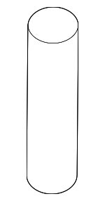 7147222655 - : Grille Spring for BMW: 528i, 528i xDrive, 535i, 535i GT, 535i GT xDrive, 535i xDrive, 550i, 550i GT, 550i GT xDrive, 550i xDrive, 640i, 640i Gran Coupe, 640i xDrive, 640i xDrive Gran Coupe, 650i, 650i Gran Coupe, 650i xDrive, 650i xDrive Gran Coupe, 740i, 740Ld xDrive, 740Li, 740Li xDrive, 750i, 750i xDrive, 750Li, 750Li xDrive, 760Li, ActiveHybrid 5, ActiveHybrid 7, M5, M6, M6 Gran Coupe Image