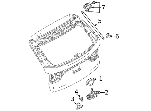 Diagram 40