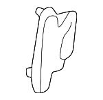 T00158308 - : Rod for Mazda: Millenia Image