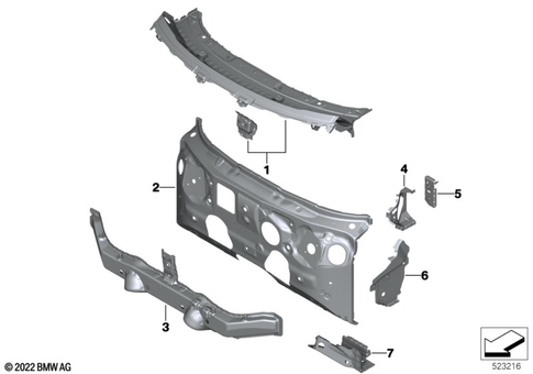 Diagram 3