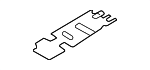 4E0919059 - Electrical: Circuit Board for Audi Image