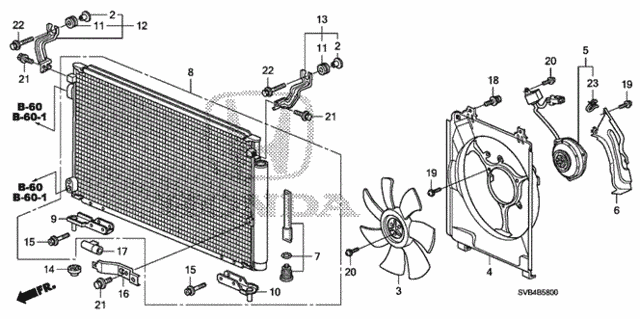 Diagram 4