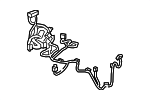 42724064 - Body: Harness for Chevrolet: Bolt EV Image