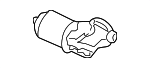 8511060360 - Body: Wiper Motor for Lexus: GX470 Image