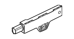 65205A1D0B2 - Electrical: Antenna for BMW Image