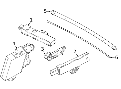 Diagram 4