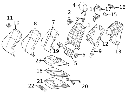 Diagram 5