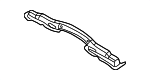 743308B430 - : Cross-Member for Nissan Image