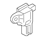 95920B1050 - Electrical: Pressure Sensor for Hyundai Image