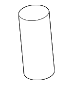 F15128773 - Suspension: Spacer for Mazda: MX-5 Miata, RX-8 Image