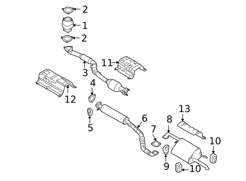 Diagram 5