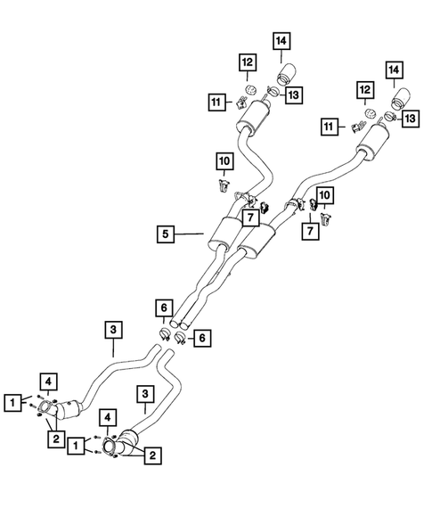 Diagram 3