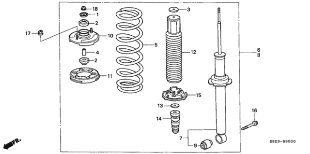 Diagram 1