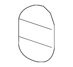 22627386 - Body: Window Switch for GM Image