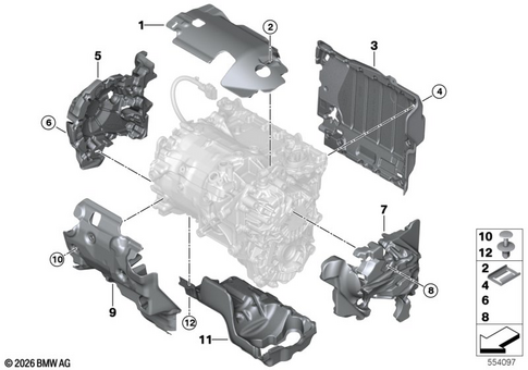 Diagram 4