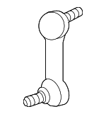 921932J090 - Electrical: Link for Hyundai: Genesis Coupe Image