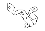 921912M000 - : Level Sensor Bracket for Hyundai: Genesis Coupe Image