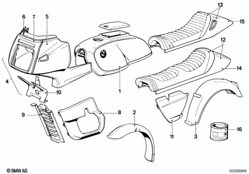 Diagram 7
