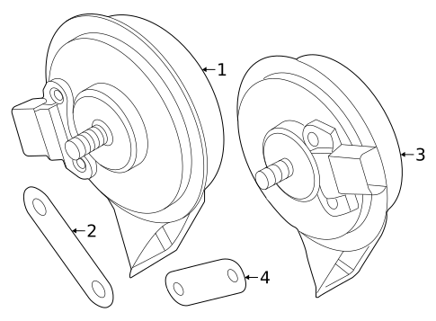 Diagram 17